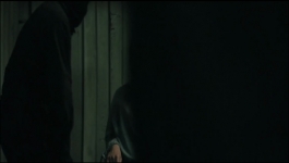 The Agency - Season 01 Episode 02